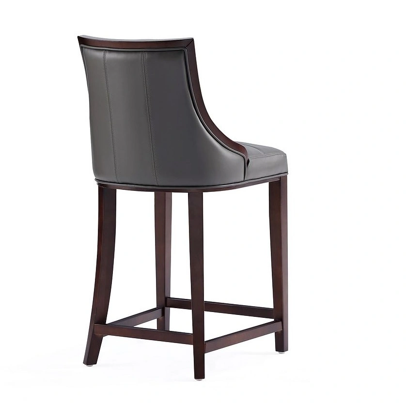 Fifth Ave Counter Stool