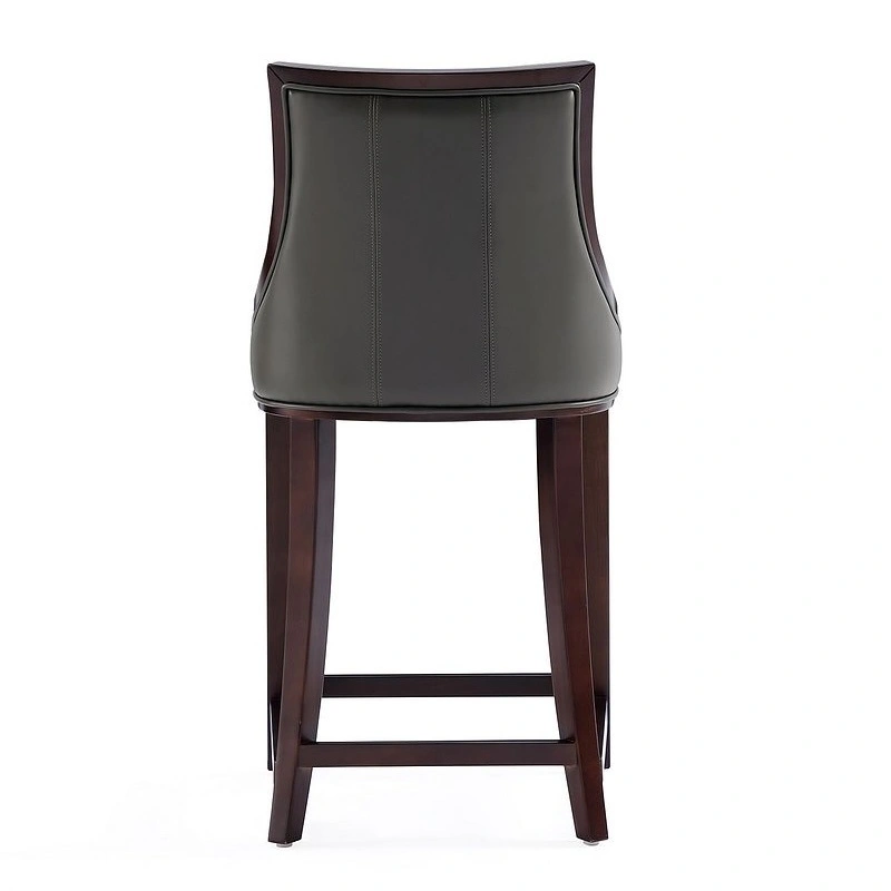 Fifth Ave Counter Stool - Thumbnail 5