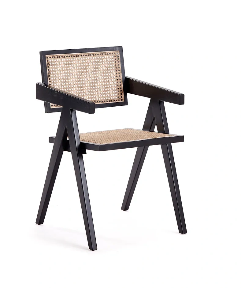 Hamlet Dining Arm Chair