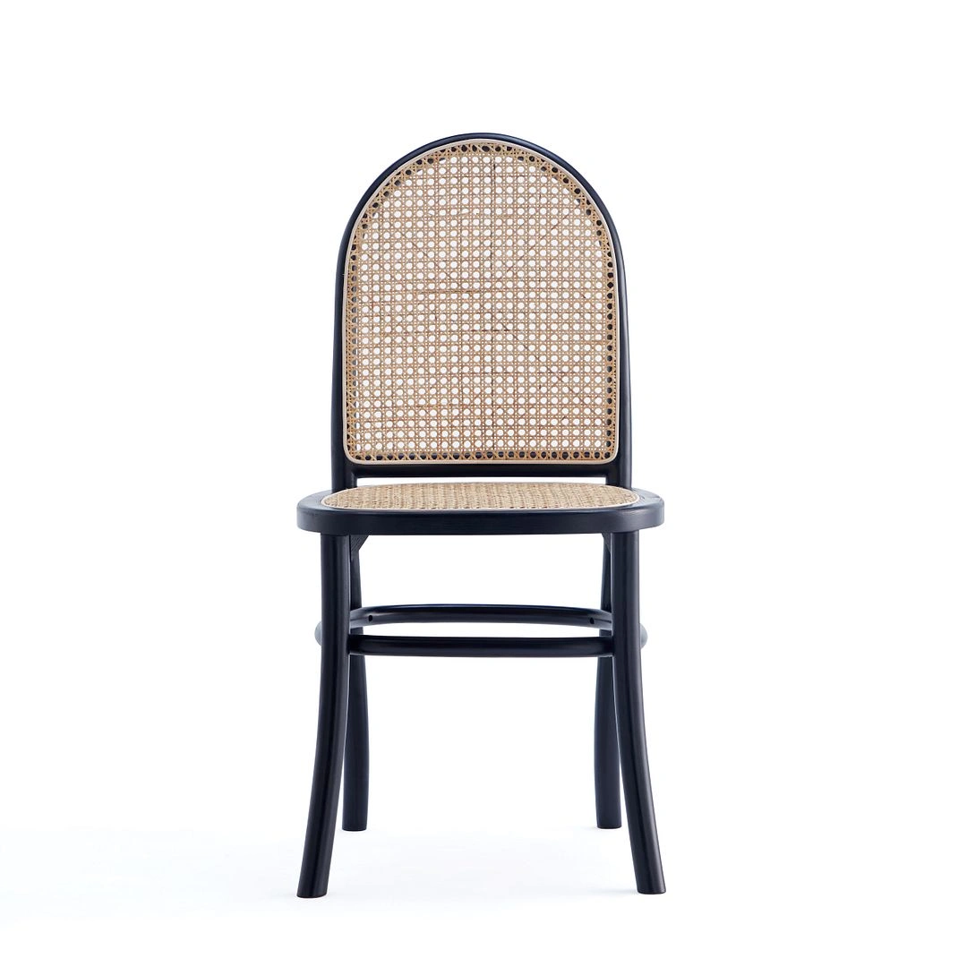 Manhattan Comfort Paragon 2.0 Dining Chair (Set of 4) - Thumbnail 5