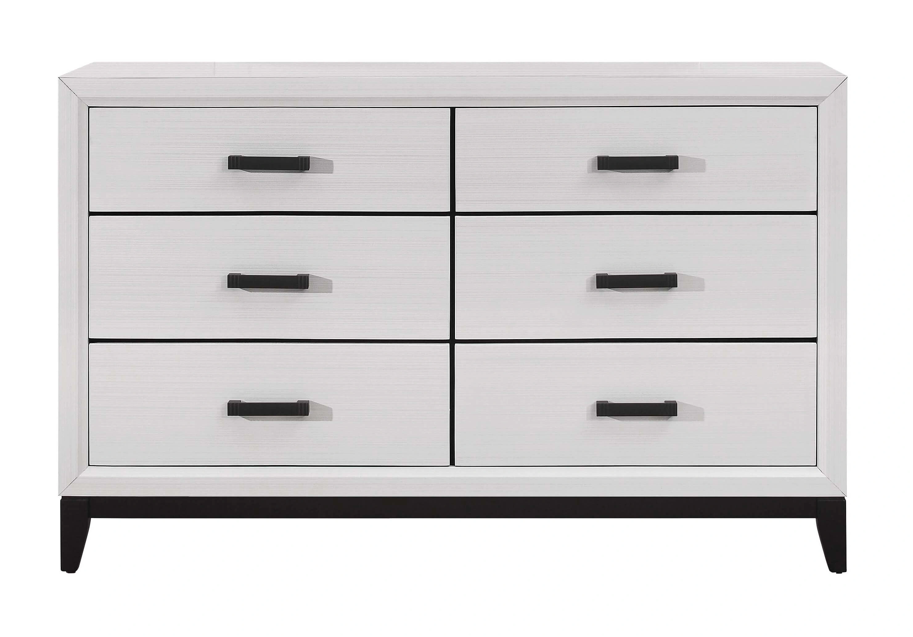 Kate Dresser - Thumbnail 3