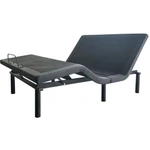 SM B3000 Adjustable Base
