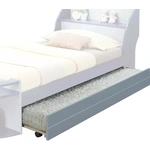 Neptune II Trundle