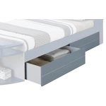 Neptune II Drawers