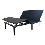 SM B2000 Adjustable Base