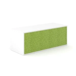 Choice 1H Fabric Back Panel for 39.3