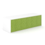 Choice 1H Fabric Back Panel for 47.2