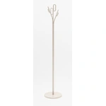 Clip Metal Coat Stand
