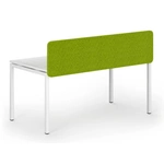 Nova Fabric 47.2
