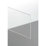 Plexiglas 0A000 GT 62.9