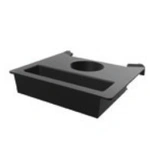 Set of Linking Devices for Chairs (Pack 15 Units)