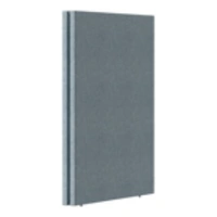 ZWZ001 - Side panel (1 pcs.)