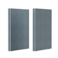 ZWZ002 - Set of side panels (2 pcs.)