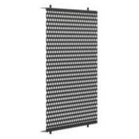 ZWZ006 - Side panel (1 pcs.)