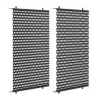 ZWZ007 - Set of side panels (2 pcs.)