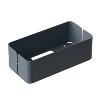 ZWZ012 - Side Shelf
