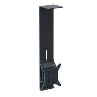 ZWZ014 - Screen holder for fabric back