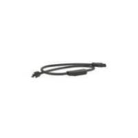 ZUS050 - Power supply cable (OCP 15A)