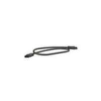 ZUS051 - Extension cable GST18i3 male - GST18i3 female