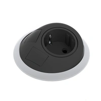 ARU703 - AC power socket