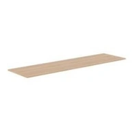 <b>C0Z060</b> - Top Panel to Join 3 x 17.7