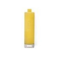 <b>ZZZ345</b> - Programming Key for Electronic Locks (1 pcs.)
