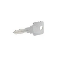 <b>ZZZ058</b> - Master Key for AP Lock (1 pcs.)