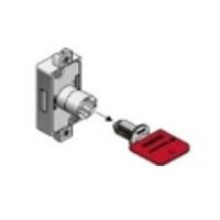 <b>ZZZ335</b> - Removal Key for AP Lock (1 pcs.)