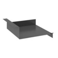 <b>C0Z062</b> - Metal Shelf (Right)
