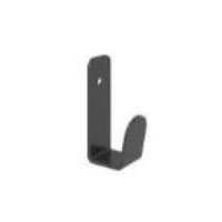 <b>ZZZ061</b> - Metal Hook for Clothes