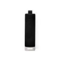 <b>ZZZ344</b> - Manager Key for Electronic Locks (1 pcs.)