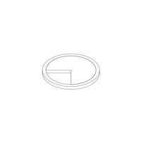 PK80 (Set of 2)