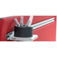 Hanging Rail (1 Piece)