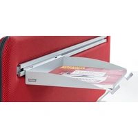 D6 - shelf A-4