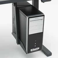 CPU Holder S89
