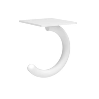 S11 Handbag Hanger 