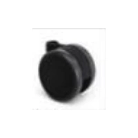 Rubber