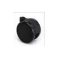 Polyamide