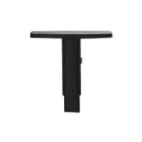 SZZ100-A - Height adjustable armrests (2pcs.)