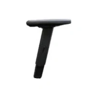 SZZ101-A - 2D (two directions) adjustable armrests with soft polyurethane pads (2pcs.)