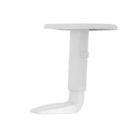 SZZ100-E - Height adjustable armrests (2pcs.)