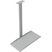 S83 - cpu holder