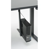 S89 - cpu holder