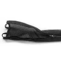 ZZZ042 - Cable wrap