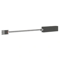 ZUS060 - Special Purpose Multi-Circuit infeed cable for New York