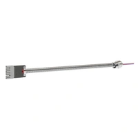 ZUS061 - Multi-Circuit infeed cable