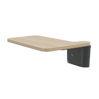 SDZ003 - Table on Left Hand