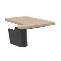 SDZ002 - Table on Right Hand