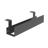 DNZ019 - Cable tray L=19,6 in.