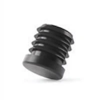 Plastic Glides